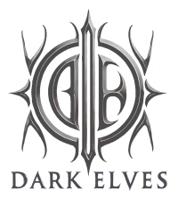 Dark Elves