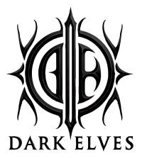 Dark Elves